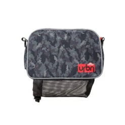 Berkley URBN Hip Pack -Fladen Verkäufe 1530303 2