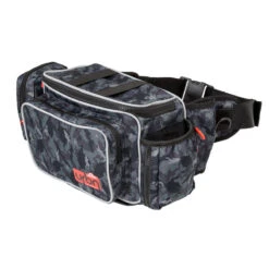 Berkley URBN Hip Bag 5 Berkley URBN Hip Bag -Fladen Verkäufe 1530305 2