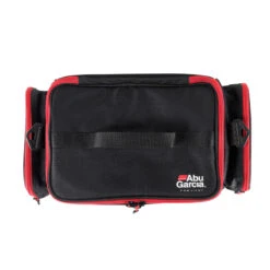 Abu Garcia Shoulder Bag 6 Abu Garcia Shoulder Bag -Fladen Verkäufe 1530844 2