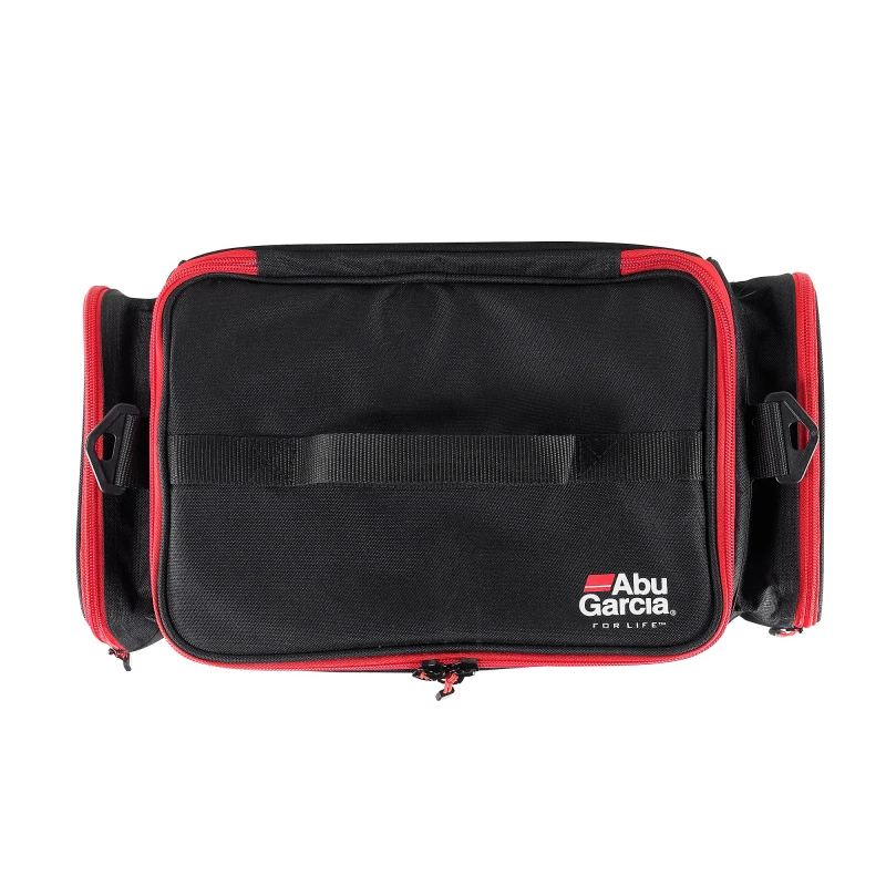 Abu Garcia Shoulder Bag 4 Abu Garcia Shoulder Bag – Bild 2