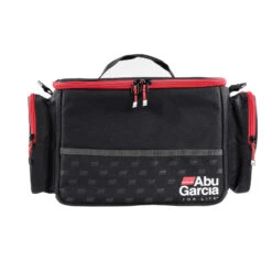 Abu Garcia Shoulder Bag 7 Abu Garcia Shoulder Bag -Fladen Verkäufe 1530844 3