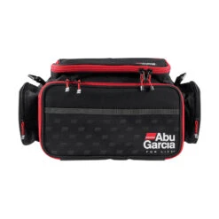 Abu Garcia Mobile Lure Bag -Fladen Verkäufe 1530847 3