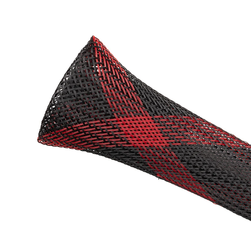 Berkley URBN Rod Sock 4 Berkley URBN Rod Sock – Bild 2