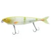 Berkley Zilla Swimmer 19cm, 45g -Fladen Verkäufe 1531760r 1