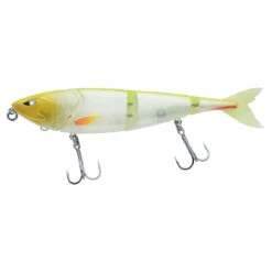 Berkley Zilla Swimmer 19cm, 45g