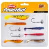 Berkley Pro Pack Perch 2 Berkley Pro Pack Perch -Fladen Verkäufe 1532029 1