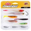 Berkley Pro Pack Drop Shot -Fladen Verkäufe 1532030 1