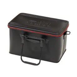 Abu Garcia Beast Pro EVA Boat Bag XL 12 Abu Garcia Beast Pro EVA Boat Bag XL -Fladen Verkäufe 1532341 5