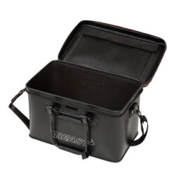 Abu Garcia Beast Pro EVA Boat Bag XL 13 Abu Garcia Beast Pro EVA Boat Bag XL -Fladen Verkäufe 1532341 6