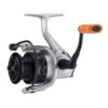 Abu Garcia Max STX -Fladen Verkäufe 1532489r 1