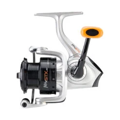 Abu Garcia Max STX -Fladen Verkäufe 1532489r 3