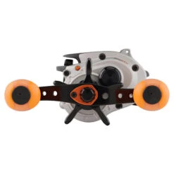 Abu Garcia Max STX LH -Fladen Verkäufe 1539732 2