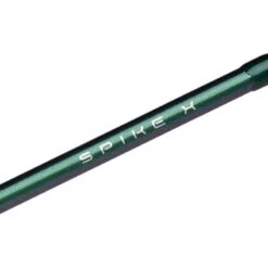 Abu Garcia Spike X Casting -Fladen Verkäufe 1539771r 5