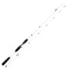 Abu Garcia Venerate V2 EVA 632 H 60-100g Casting -Fladen Verkäufe 1539833 1