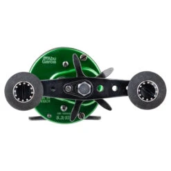 Abu Garcia Ambassadeur Beast HD -Fladen Verkäufe 1541817r 3