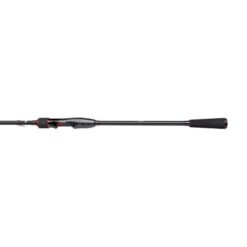 Abu Garcia Vendetta V3 Spinning -Fladen Verkäufe 1544422r 3
