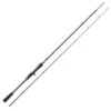 Abu Garcia Vendetta V3 632 H 50-100g Casting 2 Abu Garcia Vendetta V3 632 H 50-100g Casting -Fladen Verkäufe 1544524 1