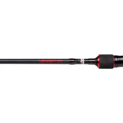 Abu Garcia Vendetta V3 632 H 50-100g Casting -Fladen Verkäufe 1544524 3