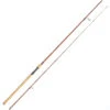 Abu Garcia 100 Year Rod Spinning -Fladen Verkäufe 1546268r 1