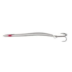 Abu Garcia Sölv Pill -Fladen Verkäufe 1550046r 3