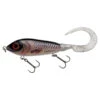 Abu Garcia McMy Tail -Fladen Verkäufe 1550136r 1