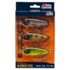 Abu Garcia McSnack (3stk.)