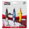 Abu Garcia Toby Lead Free (3stk.) -Fladen Verkäufe 1550263r 1