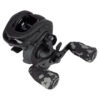 Abu Garcia Max X Black OPS LH -Fladen Verkäufe 1550274 1