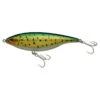 Berkley DEX Stick Shad 1 Berkley DEX Stick Shad -Fladen Verkäufe 1550641r 1