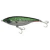Berkley DEX Stick Shad 18cm -Fladen Verkäufe 1550653r 1