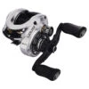 Abu Garcia Zenon MG LTX LH -Fladen Verkäufe 1552845 1