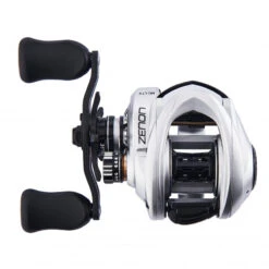 Abu Garcia Zenon MG LTX LH -Fladen Verkäufe 1552845 3