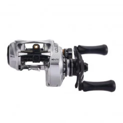 Abu Garcia Zenon MG LTX LH -Fladen Verkäufe 1552845 4