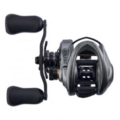 Abu Garcia Zenon MG X 11 Abu Garcia Zenon MG X -Fladen Verkäufe 1552845r 4