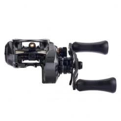 Abu Garcia Zenon MG X 12 Abu Garcia Zenon MG X -Fladen Verkäufe 1552845r 5