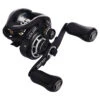Abu Garcia Zenon X -Fladen Verkäufe 1552851r 1