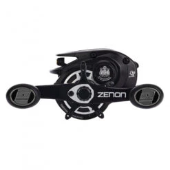 Abu Garcia Zenon X 10 Abu Garcia Zenon X -Fladen Verkäufe 1552851r 3
