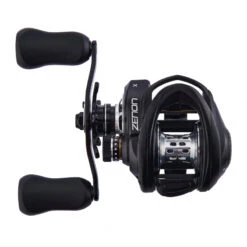 Abu Garcia Zenon X 11 Abu Garcia Zenon X -Fladen Verkäufe 1552851r 4