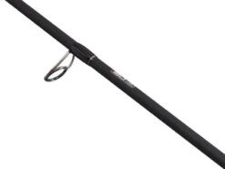 Abu Garcia Veritas -Fladen Verkäufe 1558813r 3