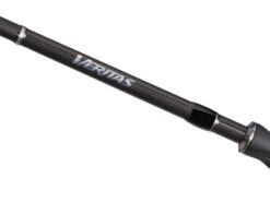 Abu Garcia Veritas -Fladen Verkäufe 1558813r 4