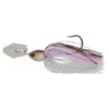 Berkley DEX Chatterbait Tungsten