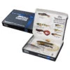 Abu Garcia Beast Gift Pack 6pcs LTD 2021 1 Abu Garcia Beast Gift Pack 6pcs LTD 2021 -Fladen Verkäufe 1560632 1