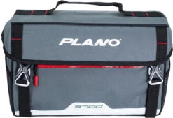 Plano Weekend Softsider Tackle Bag 3700 -Fladen Verkäufe 1561151 2