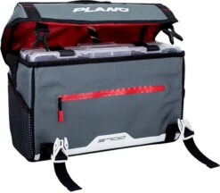 Plano Weekend Softsider Tackle Bag 3700 -Fladen Verkäufe 1561151 3