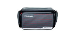 Plano Weekende Tackle Case 3700 7 Plano Weekende Tackle Case 3700 -Fladen Verkäufe 1561154 2