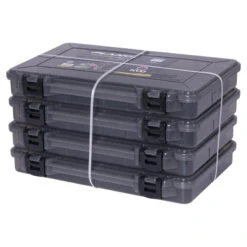 Plano KVD 3700 Stowaway 4stk.