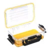 Plano Guide Series Waterproof Case 3600 Yellow -Fladen Verkäufe 1561199 1