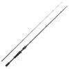 Abu Garcia EON Casting Rod 1 Abu Garcia EON Casting Rod -Fladen Verkäufe 1561314r 1