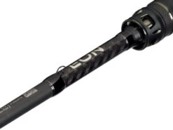 Abu Garcia EON Casting Rod 10 Abu Garcia EON Casting Rod -Fladen Verkäufe 1561314r 3