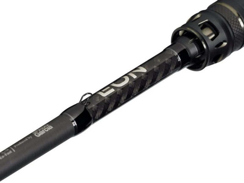Abu Garcia EON Casting Rod 5 Abu Garcia EON Casting Rod – Bild 3